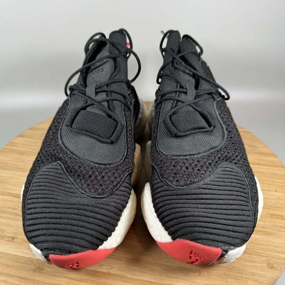 adidas very good